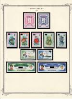 WSA-Montserrat-Postage-1983-3.jpg