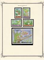 WSA-Montserrat-Postage-1987-2.jpg
