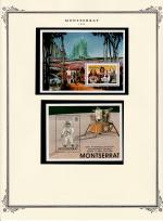 WSA-Montserrat-Postage-1989-4.jpg