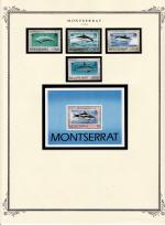 WSA-Montserrat-Postage-1990-5.jpg