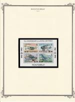 WSA-Montserrat-Postage-1993-2.jpg