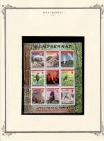 WSA-Montserrat-Postage-1997-3.jpg