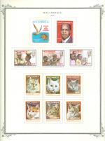 WSA-Mozambique-Postage-1979-1.jpg