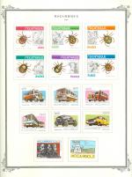WSA-Mozambique-Postage-1980-1.jpg