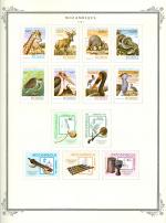 WSA-Mozambique-Postage-1981-5.jpg