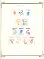WSA-Mozambique-Postage-1981-7.jpg