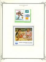 WSA-Mozambique-Postage-1982-3.jpg