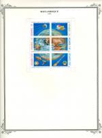 WSA-Mozambique-Postage-1982-5.jpg