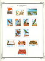 WSA-Mozambique-Postage-1987-1.jpg