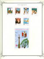 WSA-Mozambique-Postage-1987-2.jpg