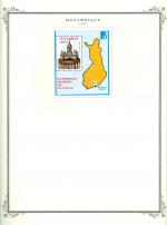 WSA-Mozambique-Postage-1988-3.jpg