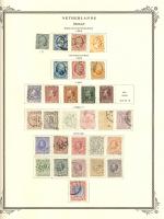 WSA-Netherlands-Postage-1852-88.jpg