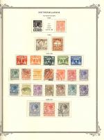 WSA-Netherlands-Postage-1924-27.jpg