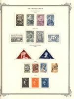WSA-Netherlands-Postage-1933-39.jpg