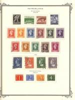 WSA-Netherlands-Postage-1944-47.jpg