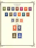 WSA-Netherlands-Postage-1947-48.jpg