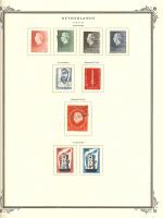 WSA-Netherlands-Postage-1954-57.jpg
