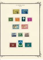 WSA-Netherlands-Postage-1962-63.jpg