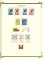 WSA-Netherlands-Postage-1966-68.jpg