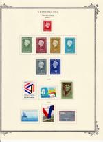 WSA-Netherlands-Postage-1969-71.jpg