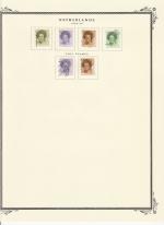 WSA-Netherlands-Postage-1986-90.jpg