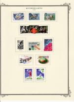 WSA-Netherlands-Postage-1991-1.jpg