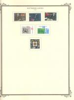 WSA-Netherlands-Postage-1991-2.jpg