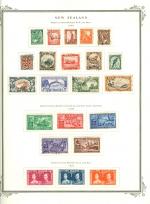 WSA-New_Zealand-Postage-1936-37.jpg