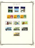 WSA-New_Zealand-Postage-1979-2.jpg