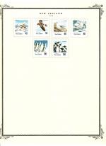 WSA-New_Zealand-Postage-1990-7.jpg