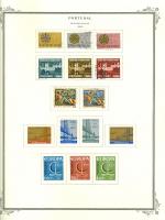 WSA-Portugal-Postage-1966.jpg