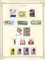 WSA-Salvador-Postage-1976.jpg