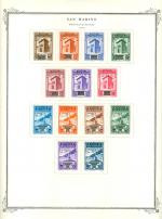 WSA-San_Marino-Postage-1943-2.jpg