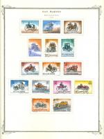 WSA-San_Marino-Postage-1962-1.jpg