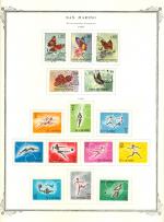 WSA-San_Marino-Postage-1963-2.jpg