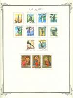 WSA-San_Marino-Postage-1987-2.jpg
