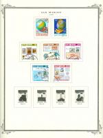 WSA-San_Marino-Postage-1988-1.jpg