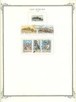 WSA-San_Marino-Postage-1988-3.jpg