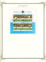 WSA-San_Marino-Postage-1990-2.jpg
