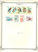 WSA-Seychelles-Postage-1980-1.jpg