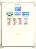 WSA-Seychelles-Postage-1980-2.jpg