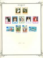 WSA-Seychelles-Postage-1986-1.jpg