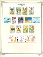 WSA-Seychelles-Postage-1990-1.jpg