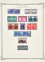 WSA-South_Africa-Postage-1940-42.jpg