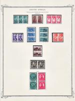 WSA-South_Africa-Postage-1942-43.jpg