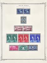 WSA-South_Africa-Postage-1948-49.jpg