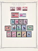 WSA-South_Africa-Postage-1953-54.jpg