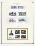 WSA-South_Africa-Postage-1985-86.jpg