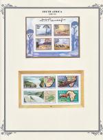 WSA-South_Africa-Postage-1989-90.jpg