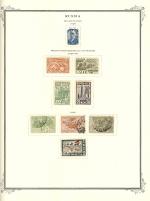 WSA-Soviet_Union-Postage-1929-30.jpg